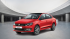Volkswagen Vento Sport launched at Rs. 11.44 lakh